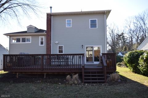 166 Hawthorne Ave, Springfield, NJ 07081 photo 17