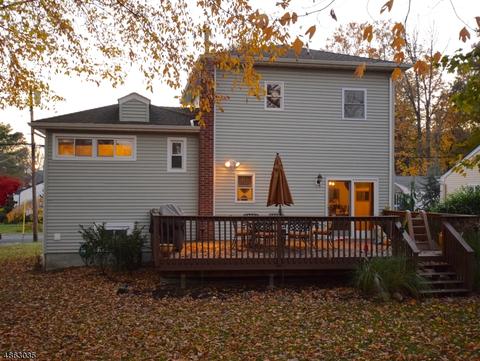 166 Hawthorne Ave, Springfield, NJ 07081 photo 22
