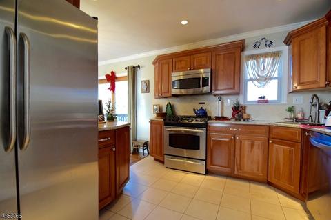166 Hawthorne Ave, Springfield, NJ 07081 photo 4