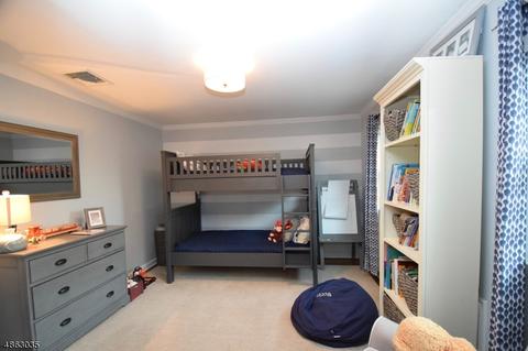 166 Hawthorne Ave, Springfield, NJ 07081 photo 9