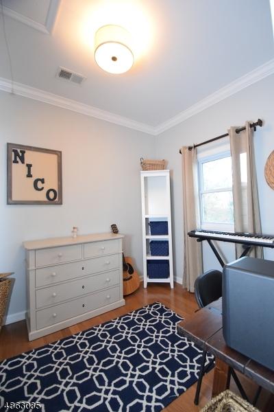 166 Hawthorne Ave, Springfield, NJ 07081 photo 10