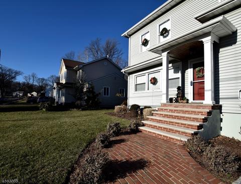 166 Hawthorne Ave, Springfield, NJ 07081 photo 24