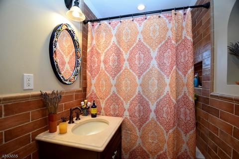 166 Hawthorne Ave, Springfield, NJ 07081 photo 12