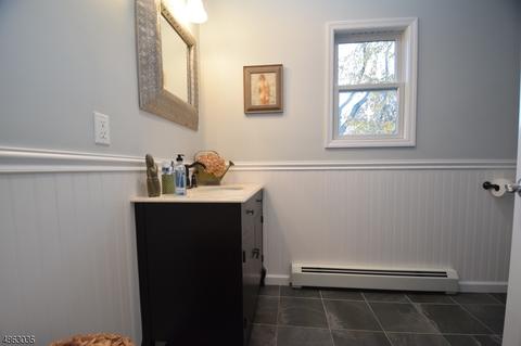166 Hawthorne Ave, Springfield, NJ 07081 photo 14