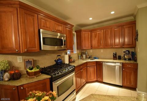 166 Hawthorne Ave, Springfield, NJ 07081 photo 21