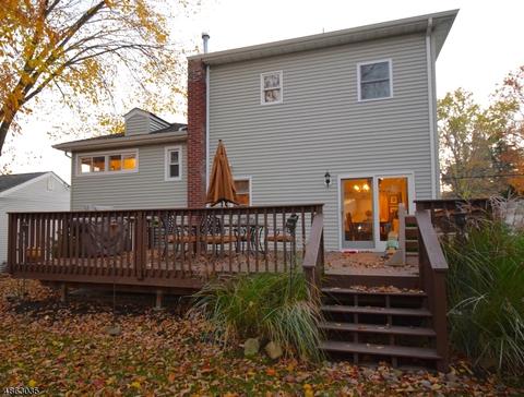166 Hawthorne Ave, Springfield, NJ 07081 photo 25