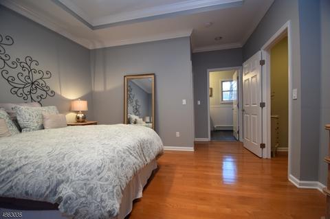 166 Hawthorne Ave, Springfield, NJ 07081 photo 6