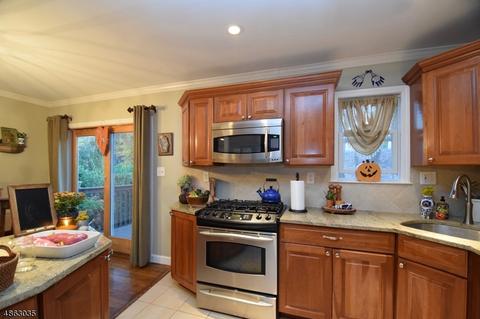 166 Hawthorne Ave, Springfield, NJ 07081 photo 16