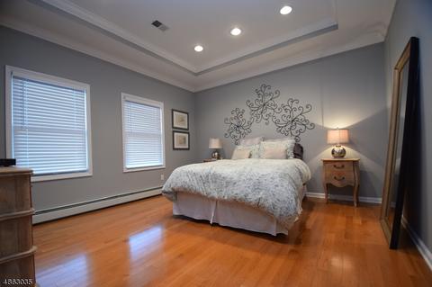 166 Hawthorne Ave, Springfield, NJ 07081 photo 2