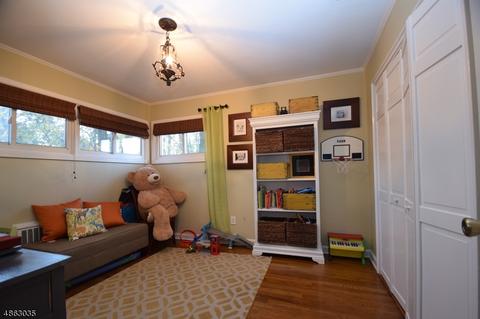 166 Hawthorne Ave, Springfield, NJ 07081 photo 7