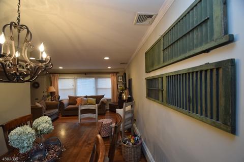 166 Hawthorne Ave, Springfield, NJ 07081 photo 8