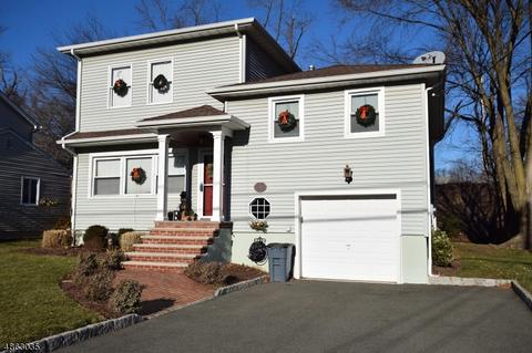 166 Hawthorne Ave, Springfield, NJ 07081 photo 20
