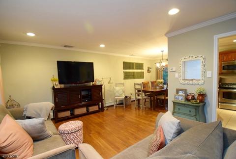 166 Hawthorne Ave, Springfield, NJ 07081 photo 18