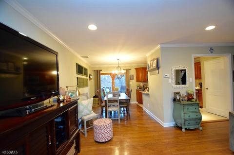 166 Hawthorne Ave, Springfield, NJ 07081 photo 5