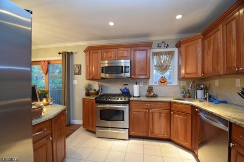 166 Hawthorne Ave, Springfield, NJ 07081 photo 19
