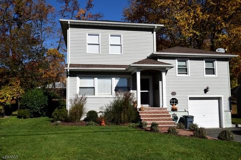 166 Hawthorne Ave, Springfield, NJ 07081 photo 1