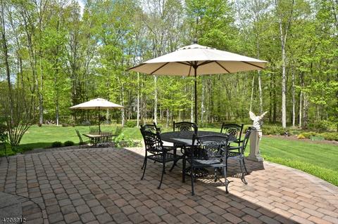60 Biser Rd, Flemington, NJ 08822 photo 24