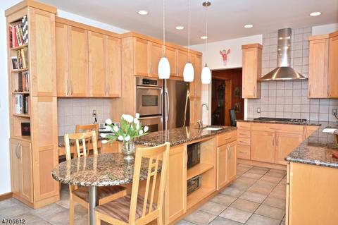 60 Biser Rd, Flemington, NJ 08822 photo 6