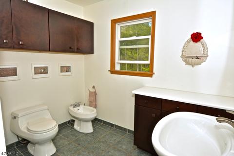 60 Biser Rd, Flemington, NJ 08822 photo 14
