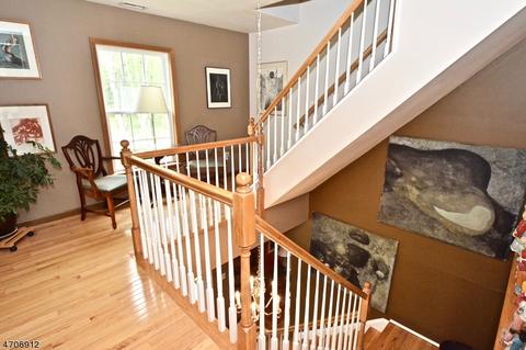 60 Biser Rd, Flemington, NJ 08822 photo 10