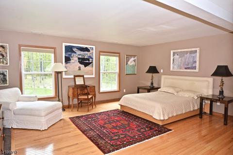 60 Biser Rd, Flemington, NJ 08822 photo 13