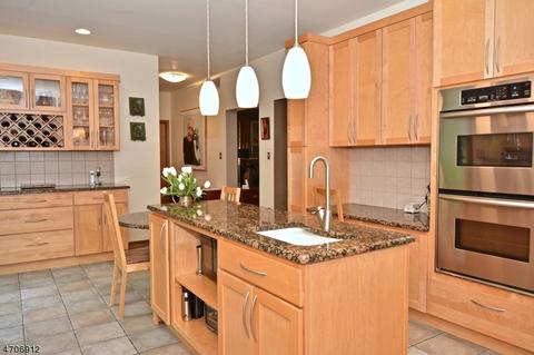 60 Biser Rd, Flemington, NJ 08822 photo 7