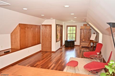 60 Biser Rd, Flemington, NJ 08822 photo 19