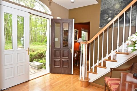 60 Biser Rd, Flemington, NJ 08822 photo 3