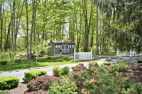 60 Biser Rd, Flemington, NJ 08822 photo 25