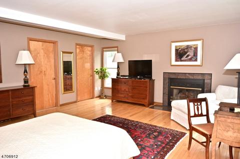 60 Biser Rd, Flemington, NJ 08822 photo 12