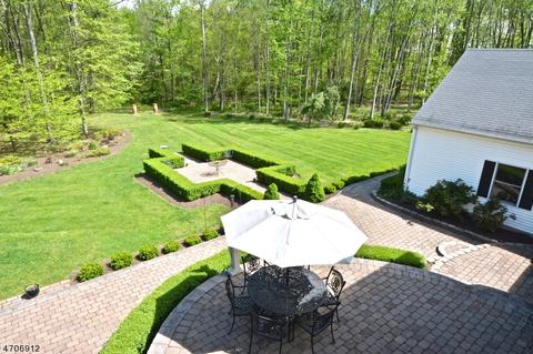 60 Biser Rd, Flemington, NJ 08822 photo 23
