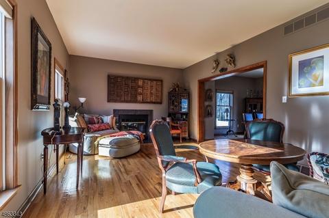 60 Biser Rd, Flemington, NJ 08822 photo 4