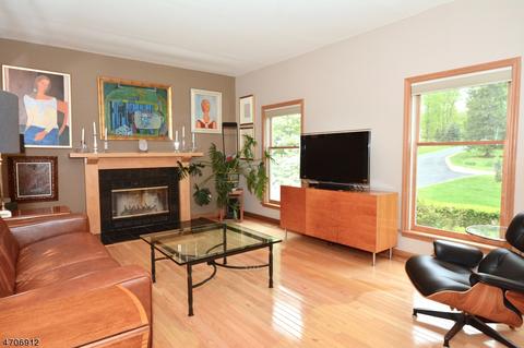 60 Biser Rd, Flemington, NJ 08822 photo 9