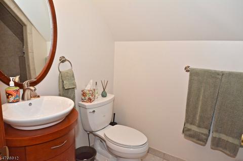 60 Biser Rd, Flemington, NJ 08822 photo 20