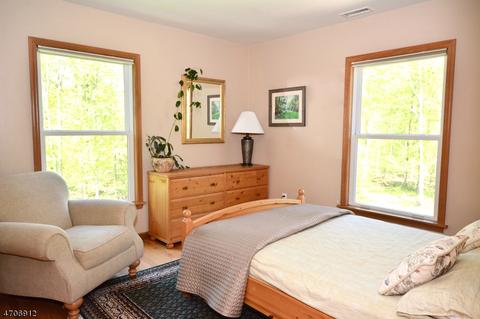 60 Biser Rd, Flemington, NJ 08822 photo 15