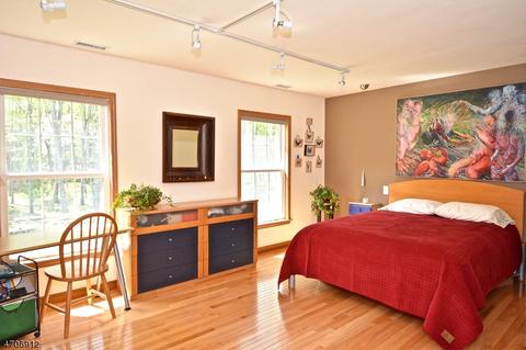 60 Biser Rd, Flemington, NJ 08822 photo 16