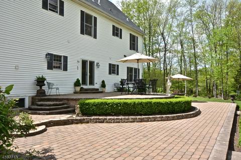 60 Biser Rd, Flemington, NJ 08822 photo 22