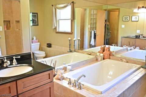 60 Biser Rd, Flemington, NJ 08822 photo 17