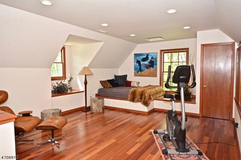 60 Biser Rd, Flemington, NJ 08822 photo 18