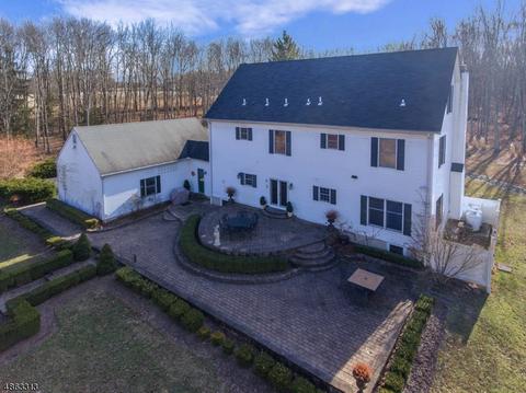 60 Biser Rd, Flemington, NJ 08822 photo 21