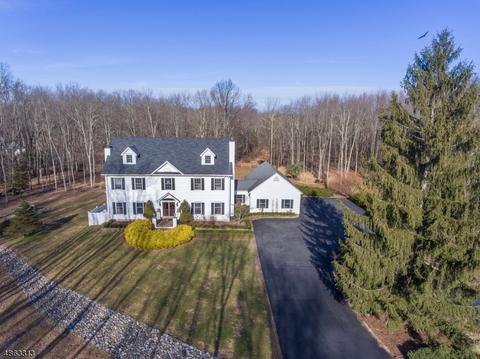 60 Biser Rd, Flemington, NJ 08822 photo 2