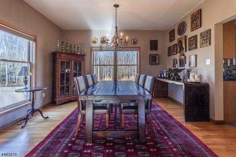 60 Biser Rd, Flemington, NJ 08822 photo 5