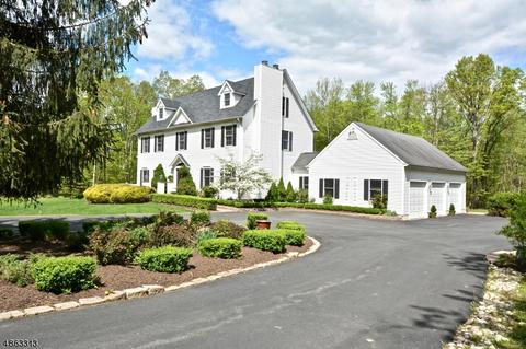 60 Biser Rd, Flemington, NJ 08822 photo 1