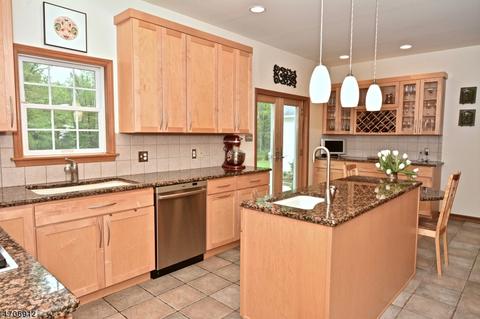 60 Biser Rd, Flemington, NJ 08822 photo 8