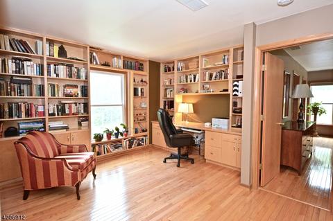60 Biser Rd, Flemington, NJ 08822 photo 11