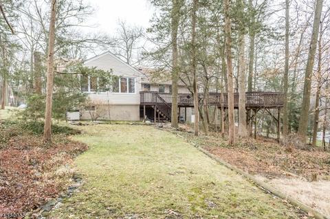 9 Brookwood Dr, Wayne, NJ 07470 photo 21