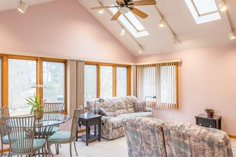 9 Brookwood Dr, Wayne, NJ 07470 photo 13