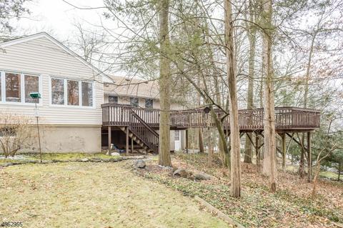 9 Brookwood Dr, Wayne, NJ 07470 photo 22