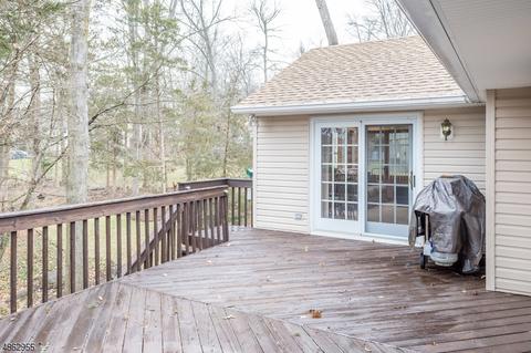 9 Brookwood Dr, Wayne, NJ 07470 photo 19