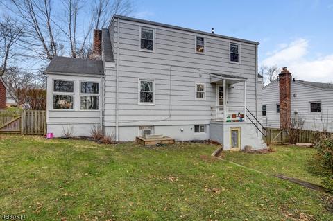 14 Evergreen Ter, Millburn, NJ 07041 photo 24